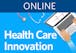Innovation en matière de soins de santé