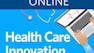 Innovation en matière de soins de santé