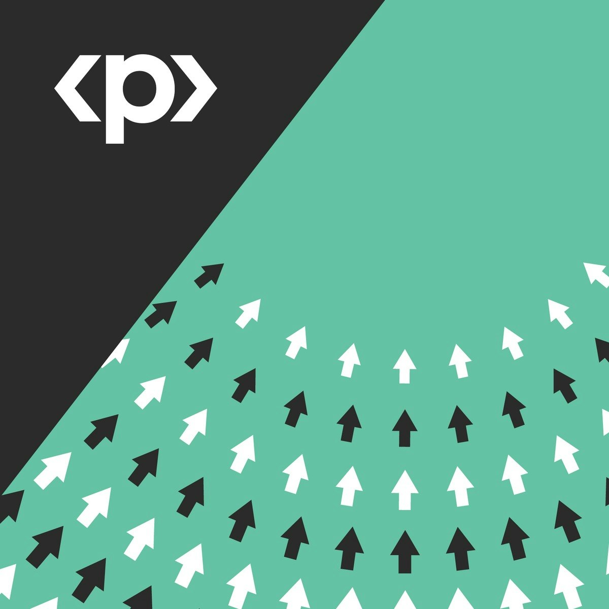 Java from Beginner to Expert