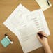 Client Needs and Software Requirements
