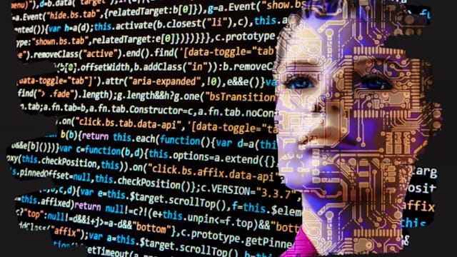 Information & Digital Literacy for University Success | Coursera