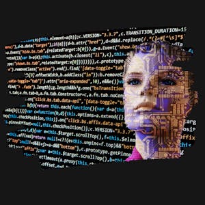 Image for the Digital Information Literacy online course