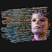 Digital Information Literacy