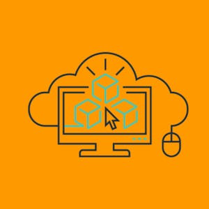 Improve Your Python Code Using Amazon CodeGuru