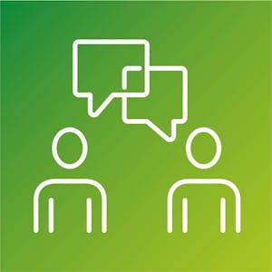 Applying Participatory Approaches in Public Health Settings - Online CE Course