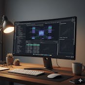 Deep Learning: Build & Optimize Neural Networks
