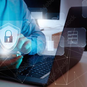 Application Security for Developers and DevOps Professionals from IBM online course platform