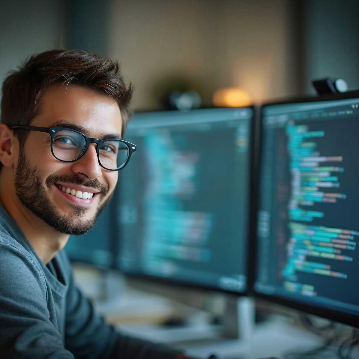 Build AI Agents using MCP