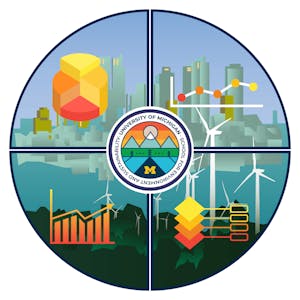 Environmental Economics - Online CE Course