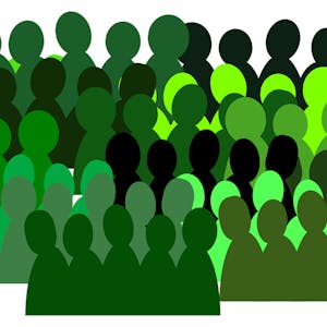 Player Evaluation, Team Performance and Roster Management - Online CE Course