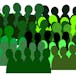 Player  Evaluation, Team Performance and Roster Management