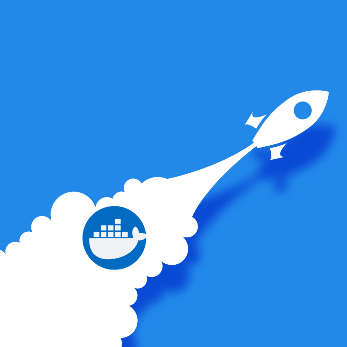 Getting Started with Docker