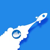 Getting Started with Docker