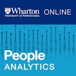 People Analytics