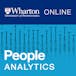 People Analytics