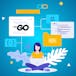 Advanced Golang Concepts