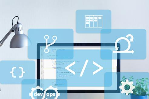 Devops Engineer Learning Paths: Courses and Resources by Skill Level ...