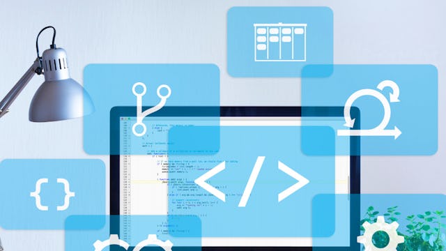Full Stack Application Development Capstone Project | Coursera