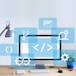 Projet DevOps Capstone