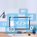 DevOps Capstone Project