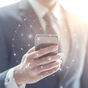 Principles and Technologies of 5G Mobile Networks from LearnQuest online course platform