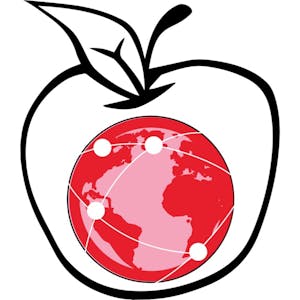 Teaching Impacts of Technology: Fundamentals from University of California San Diego online course platform