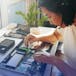 Dell Technologies Technical Support for Hardware