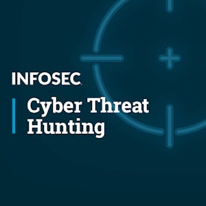 Cyber Threat Hunting