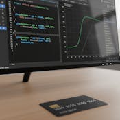 Analyze and Predict Card Purchases Using R