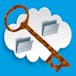 Cloud Datensicherheit