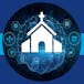 Strategic Management for Churches