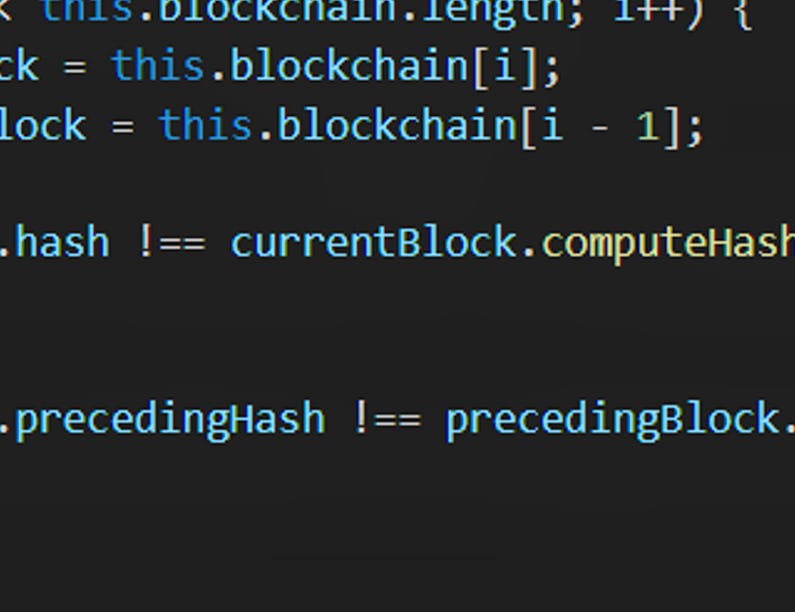 Programando con Java para aplicaciones Android | Coursera