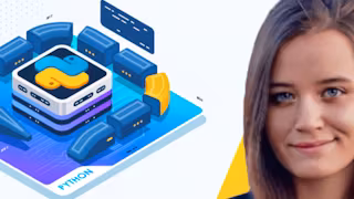 Python Programming Essentials | Coursera