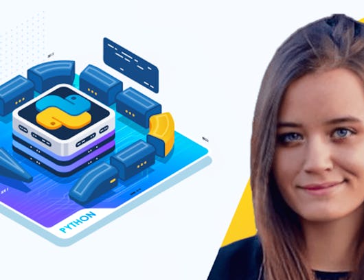 Data Analysis with Python Course (IBM) | Coursera