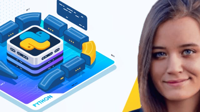 Python Programming Essentials | Coursera