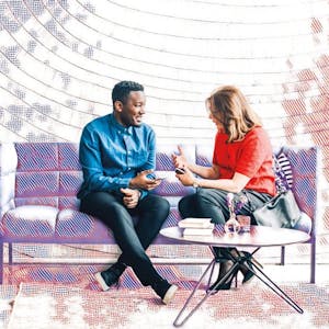 Benefits: Health, Wellness, Work & Lifestyle - Online CE Course