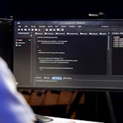 REST Assured Java API Testing Automation