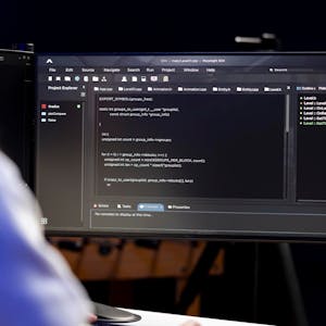 REST Assured Java API Testing Automation - Online CE Course