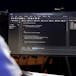 REST Assured Java API Testing Automation