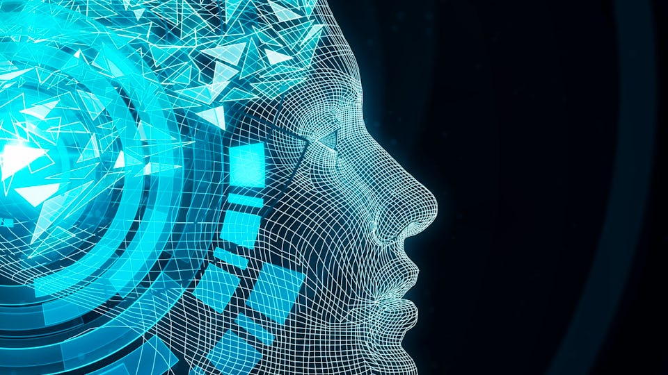 Fundamentals of Reinforcement Learning | Coursera