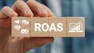 Boost Digital ROAS