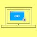 Software Security for Web Applications