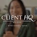 Client HQ: Streamline Client Project Management with Notion