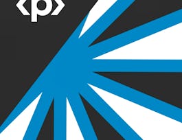 Introduction to Project Management