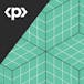 Transitioning from Console to WinForms with Source Control