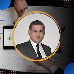 GenAI for Performance Management - Online CE Course