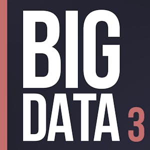 Big Data procesamiento y análisis