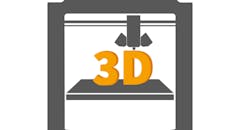 3D Printing Software