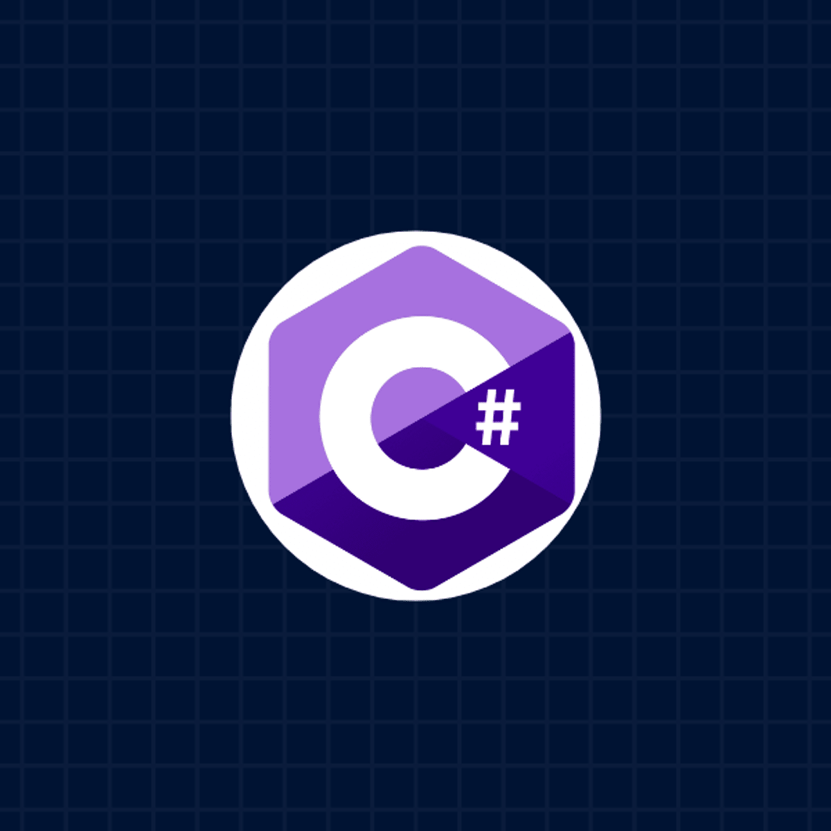 C# Essential Training 1: Types and Control Flow Online Class