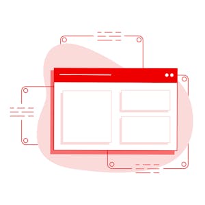 Fundamentals of Ansible from Red Hat online course platform